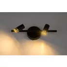 Rábalux 75041 Kadir Fürdőszobai lámpa