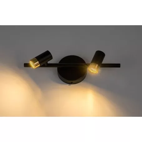 Rábalux 75041 Kadir Fürdőszobai lámpa