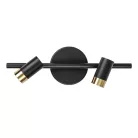 Rábalux 75041 Kadir Fürdőszobai lámpa