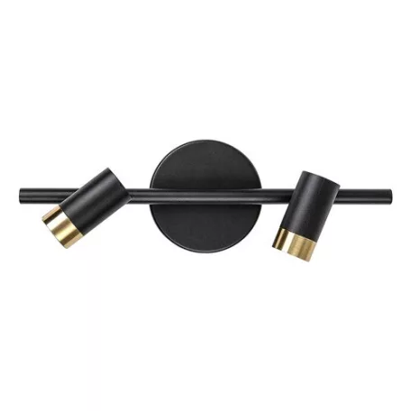 Rábalux 75041 Kadir Fürdőszobai lámpa