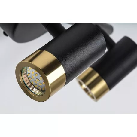 Rábalux 75041 Kadir Fürdőszobai lámpa