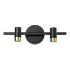 Rábalux 75041 Kadir Fürdőszobai lámpa