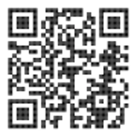 Rábalux 75041 Kadir Fürdőszobai lámpa