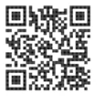 Rábalux 75045 Tilora Fürdőszobai lámpa