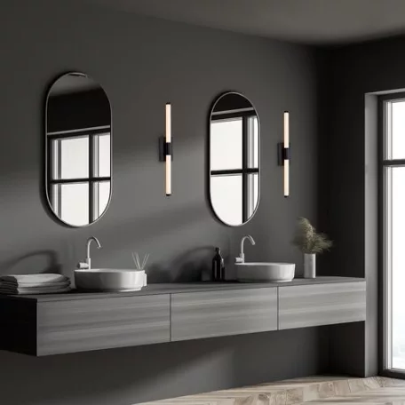 Rábalux 75045 Tilora Fürdőszobai lámpa