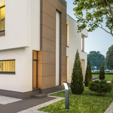 Rábalux 7506 Palanga Kültéri állólámpa