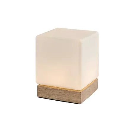 Rábalux 76003 Pirit Asztali lámpa