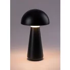 Rábalux 76007 Ishtar Asztali lámpa