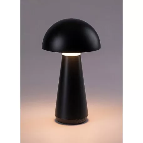 Rábalux 76007 Ishtar Asztali lámpa