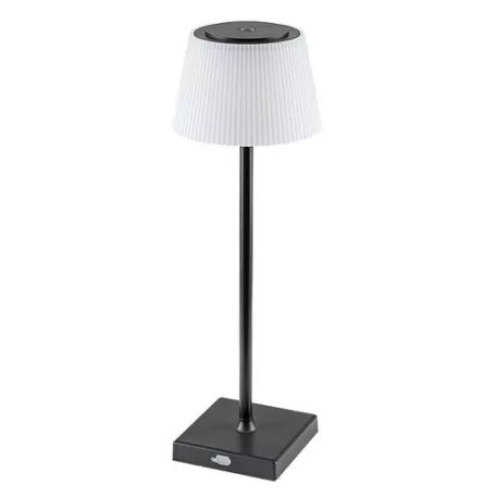 Rábalux 76010 Taena Asztali lámpa