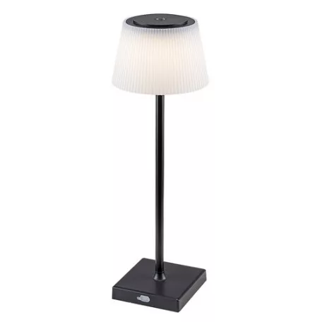 Rábalux 76010 Taena Asztali lámpa