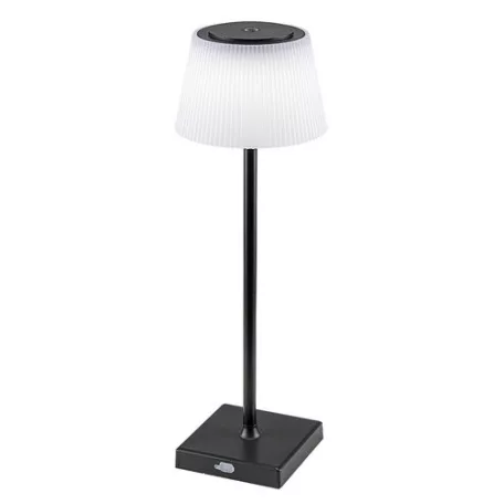 Rábalux 76010 Taena Asztali lámpa