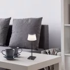 Rábalux 76010 Taena Asztali lámpa