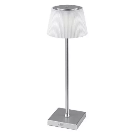 Rábalux 76013 Taena Asztali lámpa