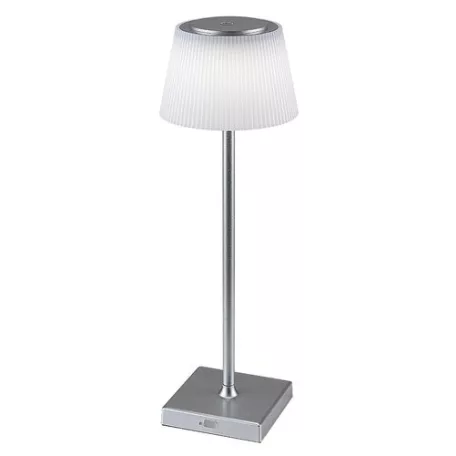 Rábalux 76013 Taena Asztali lámpa