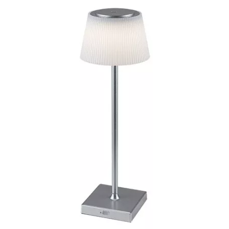 Rábalux 76013 Taena Asztali lámpa