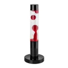 Rábalux 76028 Lavastic Gyereklámpa