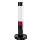 Rábalux 76028 Lavastic Gyereklámpa