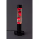 Rábalux 76028 Lavastic Gyereklámpa