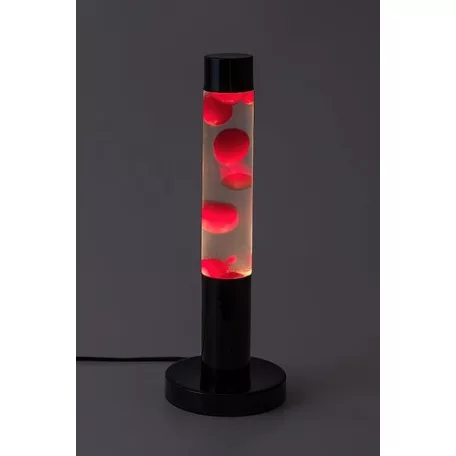 Rábalux 76028 Lavastic Gyereklámpa