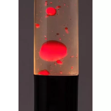 Rábalux 76028 Lavastic Gyereklámpa