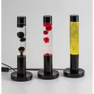 Rábalux 76028 Lavastic Gyereklámpa