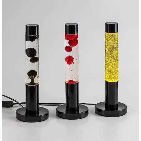 Rábalux 76028 Lavastic Gyereklámpa