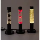 Rábalux 76028 Lavastic Gyereklámpa