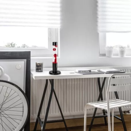 Rábalux 76028 Lavastic Gyereklámpa