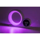 Rábalux 76109 Wakeway Asztali lámpa