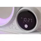 Rábalux 76109 Wakeway Asztali lámpa