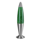 Rábalux 76113 Glitter2 Gyereklámpa