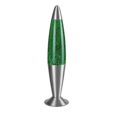 Rábalux 76113 Glitter2 Gyereklámpa