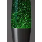 Rábalux 76113 Glitter2 Gyereklámpa