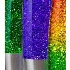 Rábalux 76113 Glitter2 Gyereklámpa