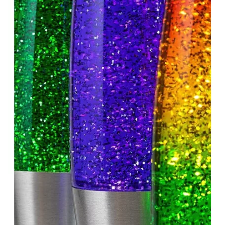 Rábalux 76113 Glitter2 Gyereklámpa