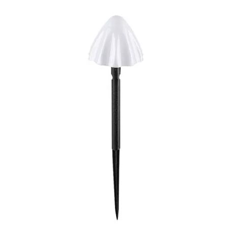Rábalux 77007 Skadar Napelemes lámpa
