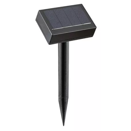 Rábalux 77007 Skadar Napelemes lámpa