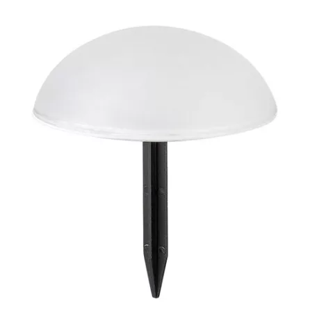Rábalux 77008 Treppio Napelemes lámpa