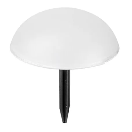 Rábalux 77008 Treppio Napelemes lámpa
