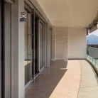 Rábalux 77025 Ankara Kültéri fali lámpa