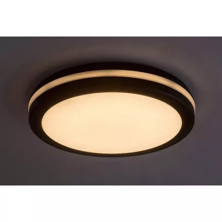 Rábalux 77035 Indre Kültéri mennyezeti lámpa