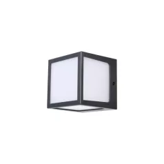 Rábalux 77042 Rennes Kültéri fali lámpa