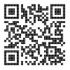 Rábalux 77042 Rennes Kültéri fali lámpa