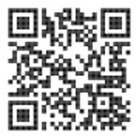 Rábalux 77042 Rennes Kültéri fali lámpa