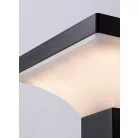 Rábalux 77044 Geleen Napelemes lámpa