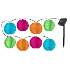 Rábalux 77048 Titu Kültéri dekor világítás