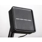 Rábalux 77048 Titu Kültéri dekor világítás