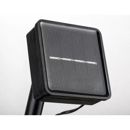 Rábalux 77048 Titu Kültéri dekor világítás