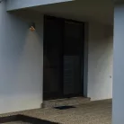 Rábalux 77049 Tilburg Kültéri fali lámpa